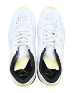 NIKE（ナイキ）スニーカー 白 サイズ:27cm メンズ/2200631391067
