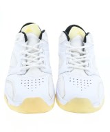 NIKE（ナイキ）スニーカー 白 サイズ:27cm メンズ/2200631391067