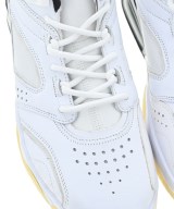 NIKE（ナイキ）スニーカー 白 サイズ:27cm メンズ/2200631391067