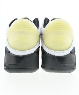 NIKE（ナイキ）スニーカー 白 サイズ:27cm メンズ/2200631391067