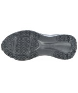 NIKE（ナイキ）スニーカー 黒 サイズ:27cm メンズ/2200637294041