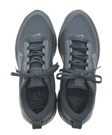 NIKE（ナイキ）スニーカー 黒 サイズ:27cm メンズ/2200637294041