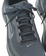 NIKE（ナイキ）スニーカー 黒 サイズ:27cm メンズ/2200637294041