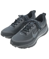 NIKE スニーカー