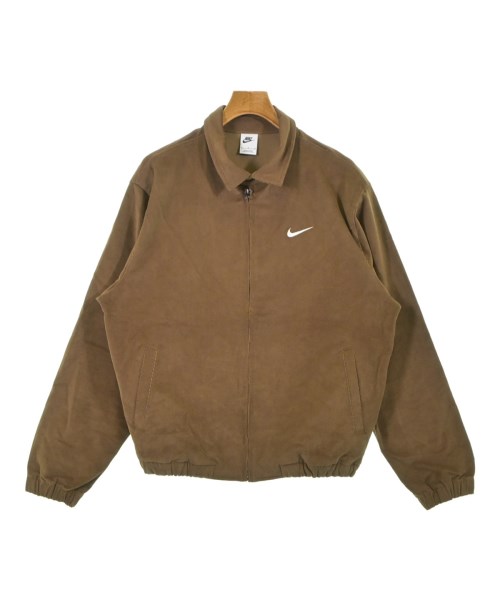 ナイキ(NIKE)のNIKE ブルゾン