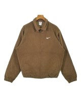 NIKE ブルゾン