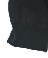 NIKE（ナイキ）パーカー 黒 サイズ:M メンズ/2200637294102