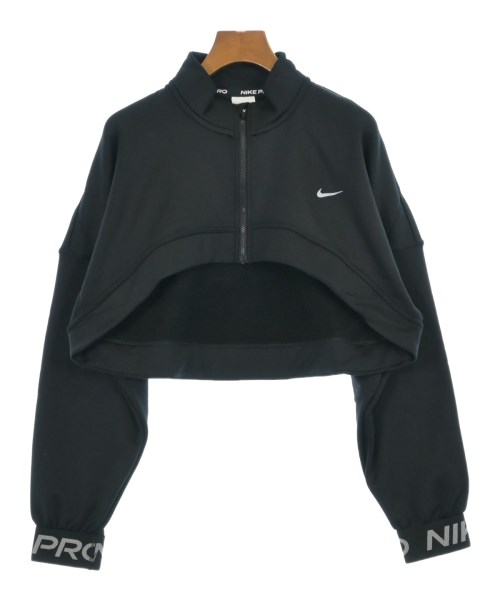 ナイキ(NIKE)のNIKE Tシャツ・カットソー