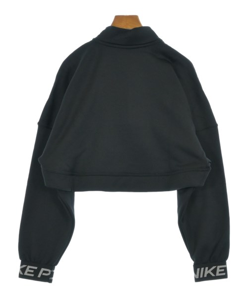 NIKE（ナイキ）Tシャツ・カットソー 黒 サイズ:L レディース/2200637294133