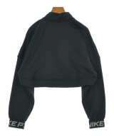 NIKE（ナイキ）Tシャツ・カットソー 黒 サイズ:L レディース/2200637294133