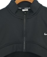 NIKE（ナイキ）Tシャツ・カットソー 黒 サイズ:L レディース/2200637294133