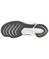 NIKE（ナイキ）スニーカー 黒 サイズ:26cm メンズ/2200640200053