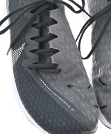 NIKE（ナイキ）スニーカー 黒 サイズ:26cm メンズ/2200640200053