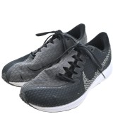 NIKE スニーカー