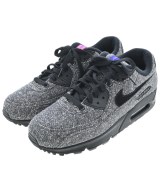 LOOPWHEELER スニーカー