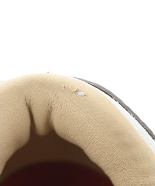 NIKE（ナイキ）スニーカー 白 サイズ:27cm メンズ/2200641293023