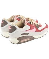 NIKE（ナイキ）スニーカー 白 サイズ:27cm メンズ/2200641293023