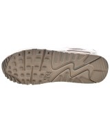 NIKE（ナイキ）スニーカー 白 サイズ:27cm メンズ/2200641293023