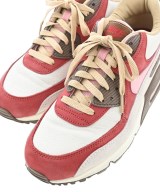 NIKE（ナイキ）スニーカー 白 サイズ:27cm メンズ/2200641293023