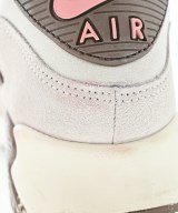 NIKE（ナイキ）スニーカー 白 サイズ:27cm メンズ/2200641293023