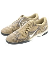 NIKE スニーカー