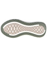 NIKE（ナイキ）スニーカー 茶 サイズ:27cm メンズ/2200641293047