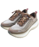 NIKE スニーカー