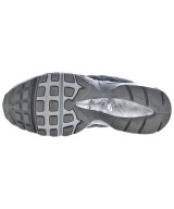 NIKE（ナイキ）スニーカー 黒 サイズ:27cm メンズ/2200641293061