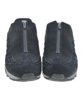 NIKE（ナイキ）スニーカー 黒 サイズ:27cm メンズ/2200641293061