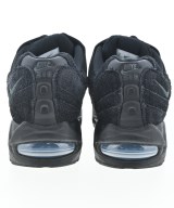 NIKE（ナイキ）スニーカー 黒 サイズ:27cm メンズ/2200641293061