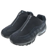 NIKE スニーカー