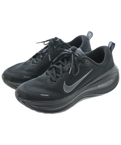 NIKE(ナイキ)スニーカー 黒 サイズ:27.5cm/2200641293078