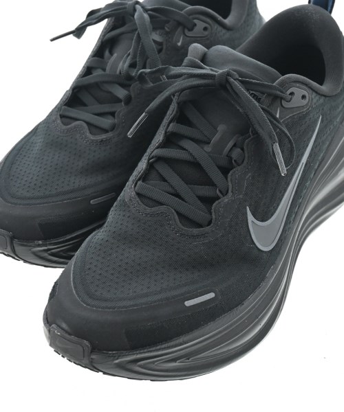 NIKE（ナイキ）スニーカー 黒 サイズ:27.5cm メンズ/2200641293078