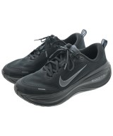 NIKE（ナイキ）スニーカー 黒 サイズ:27.5cm メンズ/2200641293078