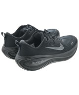 NIKE（ナイキ）スニーカー 黒 サイズ:27.5cm メンズ/2200641293078