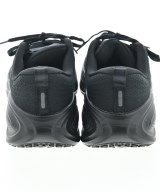 NIKE（ナイキ）スニーカー 黒 サイズ:27.5cm メンズ/2200641293078