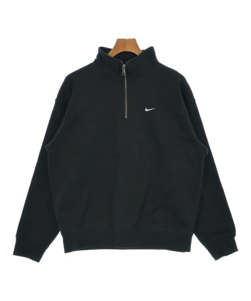 ナイキ(NIKE)のNIKE スウェット