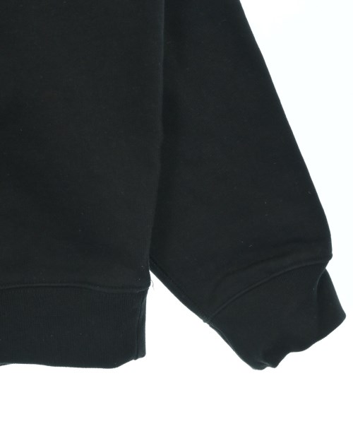 NIKE（ナイキ）スウェット 黒 サイズ:L メンズ/2200641293092