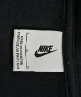 NIKE（ナイキ）スウェット 黒 サイズ:L メンズ/2200641293092