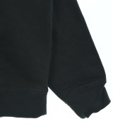 NIKE（ナイキ）スウェット 黒 サイズ:L メンズ/2200641293092