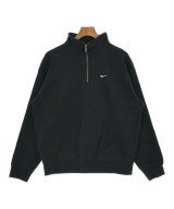NIKE スウェット