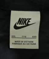NIKE（ナイキ）カジュアルシャツ 黒 サイズ:XXL レディース/2200641293108
