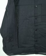 NIKE（ナイキ）カジュアルシャツ 黒 サイズ:XXL レディース/2200641293108