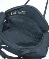 OFF-WHITE（オフホワイト）ボストンバッグ 黒 サイズ:- メンズ/2200641293153