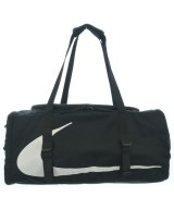 OFF-WHITE ボストンバッグ