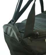 NIKE（ナイキ）ボストンバッグ 黒 サイズ:- メンズ/2200641293160