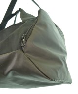 NIKE（ナイキ）ボストンバッグ 黒 サイズ:- メンズ/2200641293160