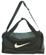 NIKE ボストンバッグ