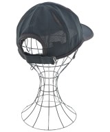 Patta（パッタ）キャップ 黒 サイズ:- メンズ/2200641293214