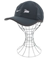 Patta キャップ